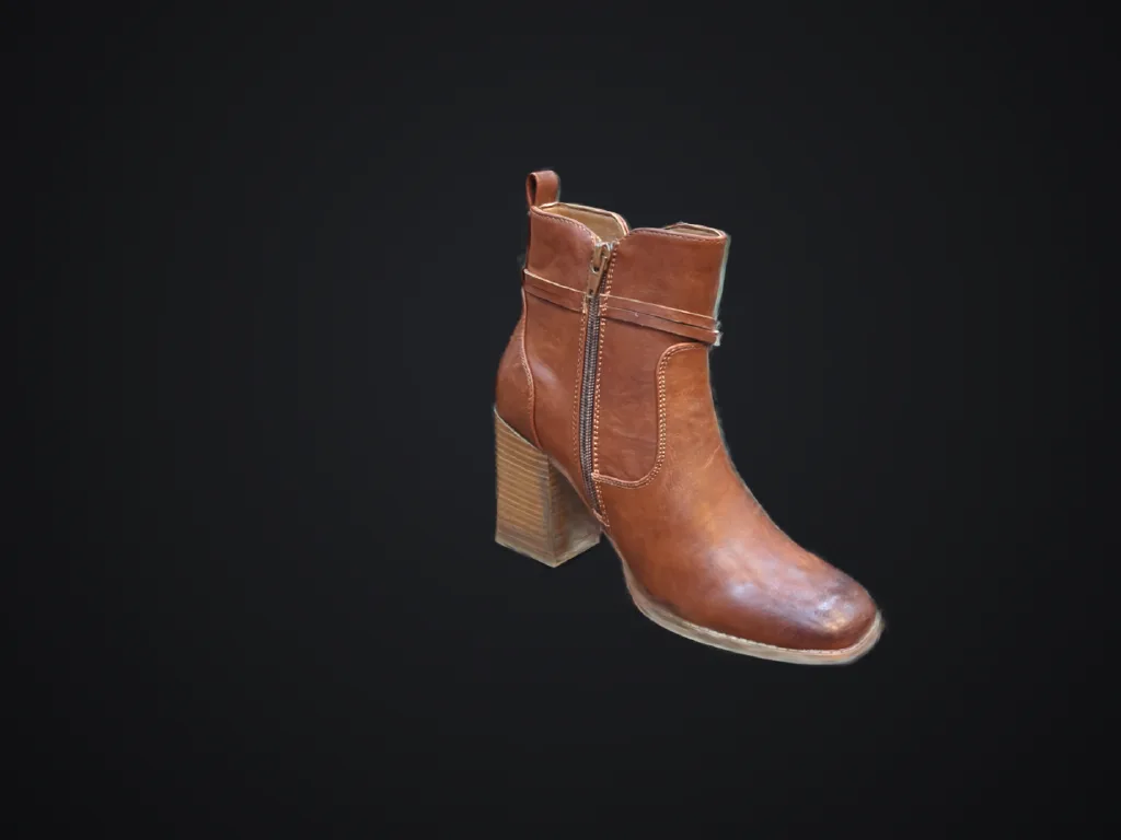 Shoewear