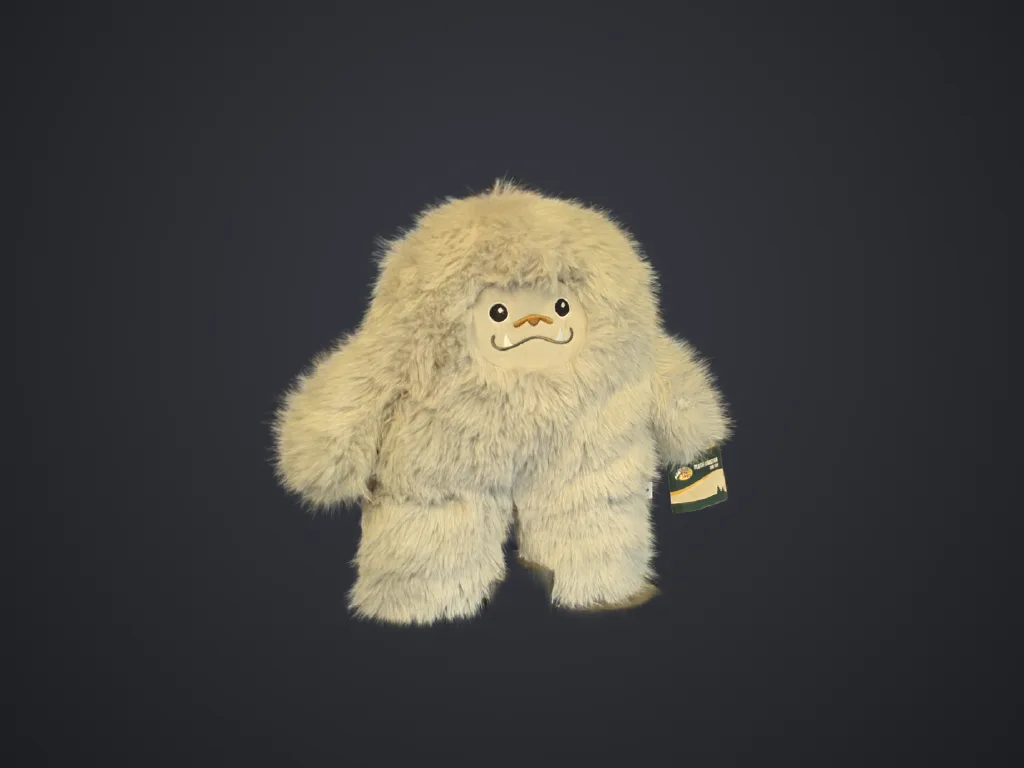 Monster
